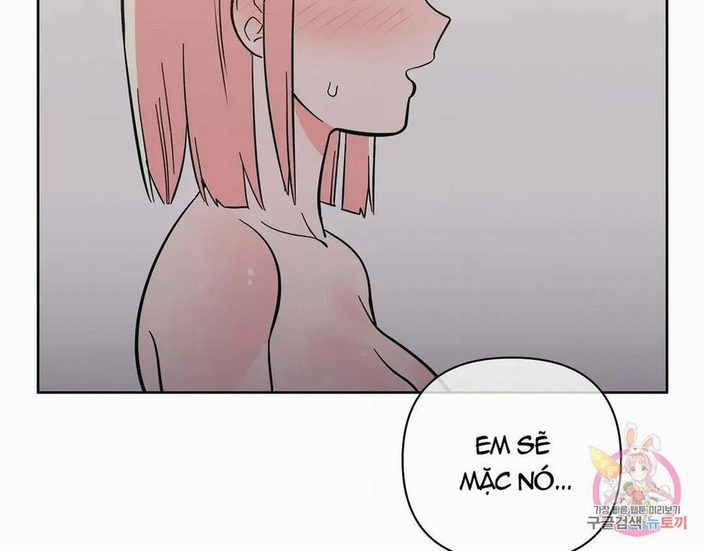 Kem Trái Cây Vị Đào 54.2 trang 44