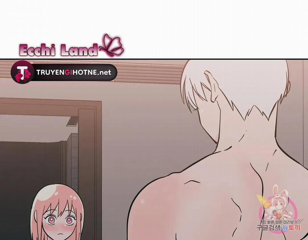 Kem Trái Cây Vị Đào 54.2 trang 47