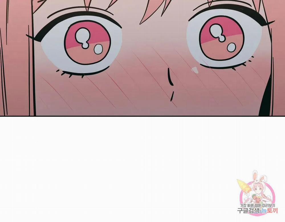 Kem Trái Cây Vị Đào 54.2 trang 50