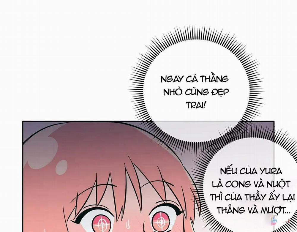 Kem Trái Cây Vị Đào 54.2 trang 54