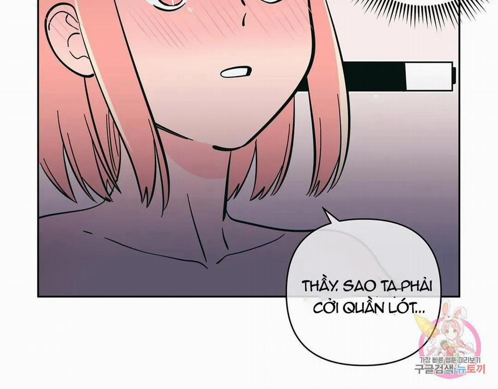 Kem Trái Cây Vị Đào 54.2 trang 55