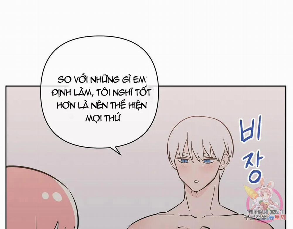 Kem Trái Cây Vị Đào 54.2 trang 56