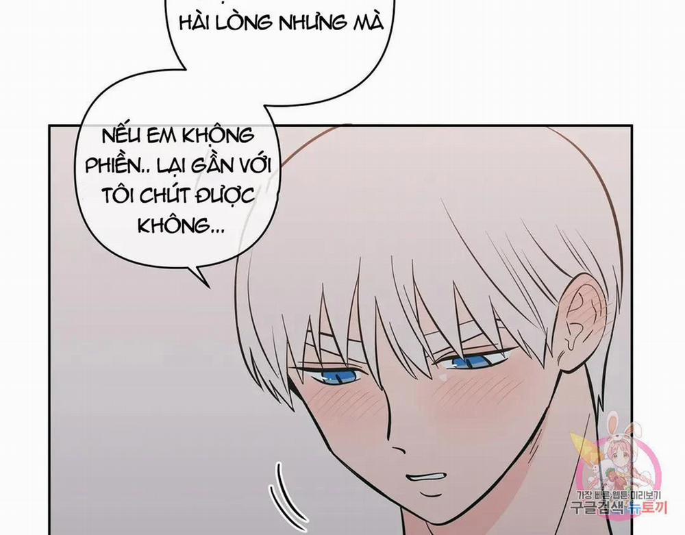 Kem Trái Cây Vị Đào 54.2 trang 58