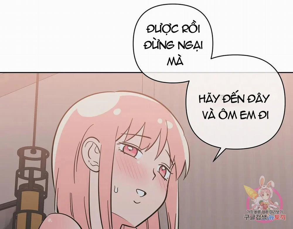 Kem Trái Cây Vị Đào 54.2 trang 60