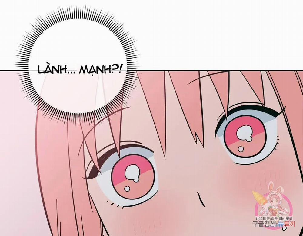 Kem Trái Cây Vị Đào 54.2 trang 7