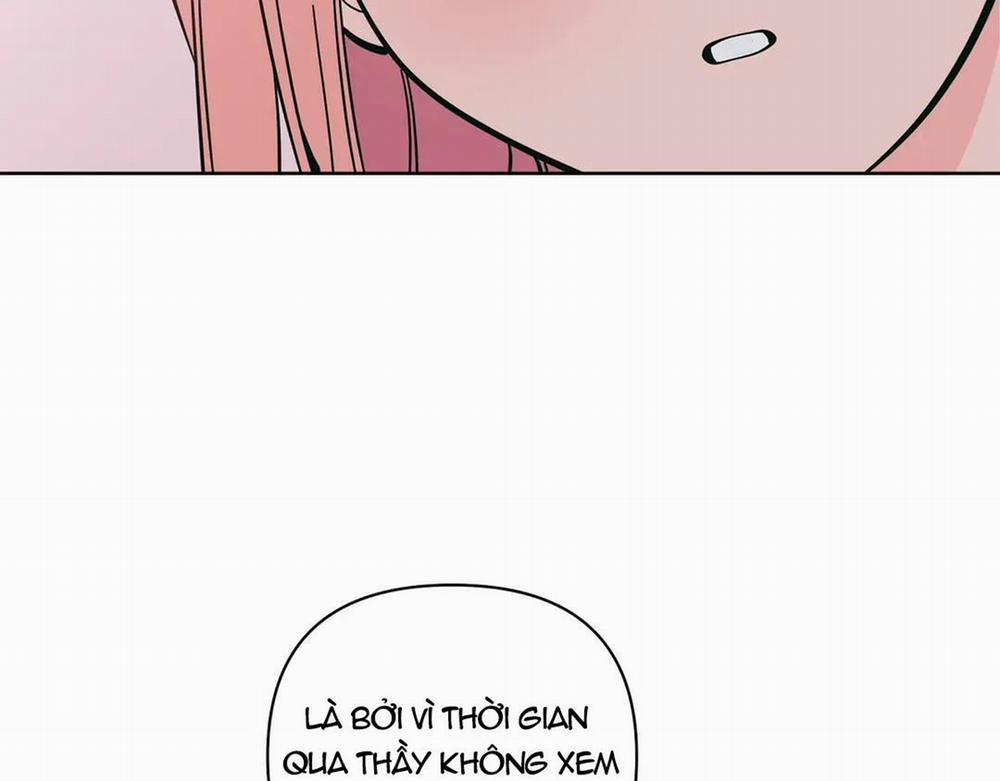 Kem Trái Cây Vị Đào 54.2 trang 8