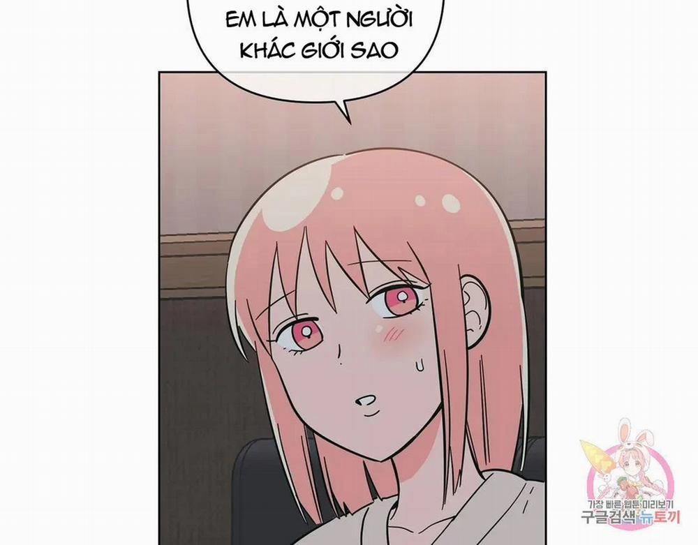 Kem Trái Cây Vị Đào 54.2 trang 9