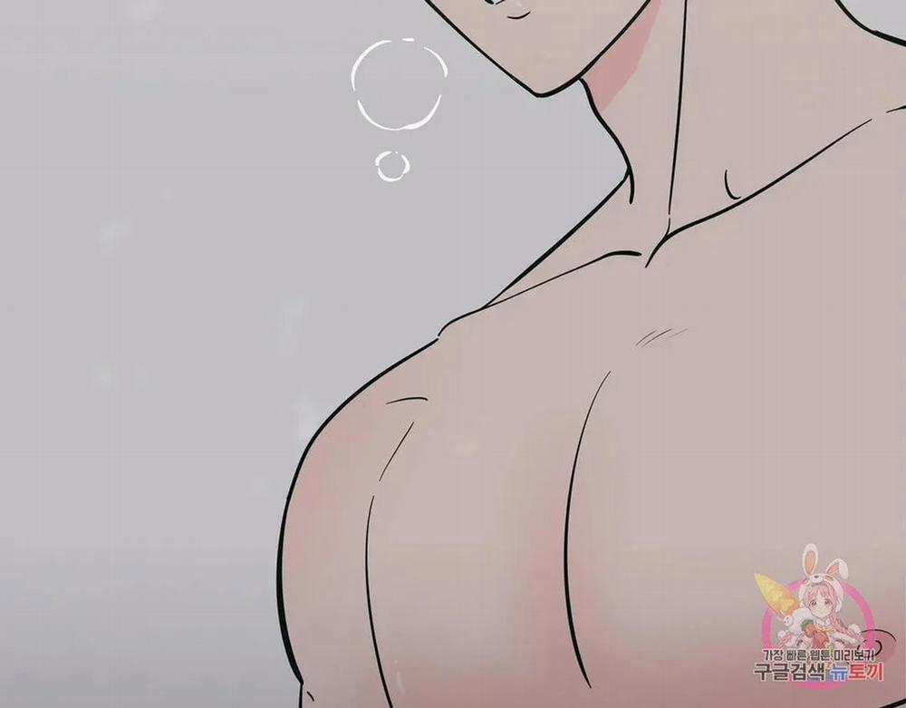 Kem Trái Cây Vị Đào 55.1 trang 11