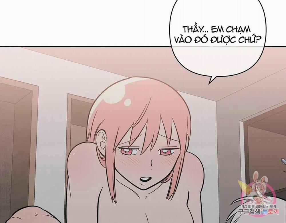 Kem Trái Cây Vị Đào 55.1 trang 19