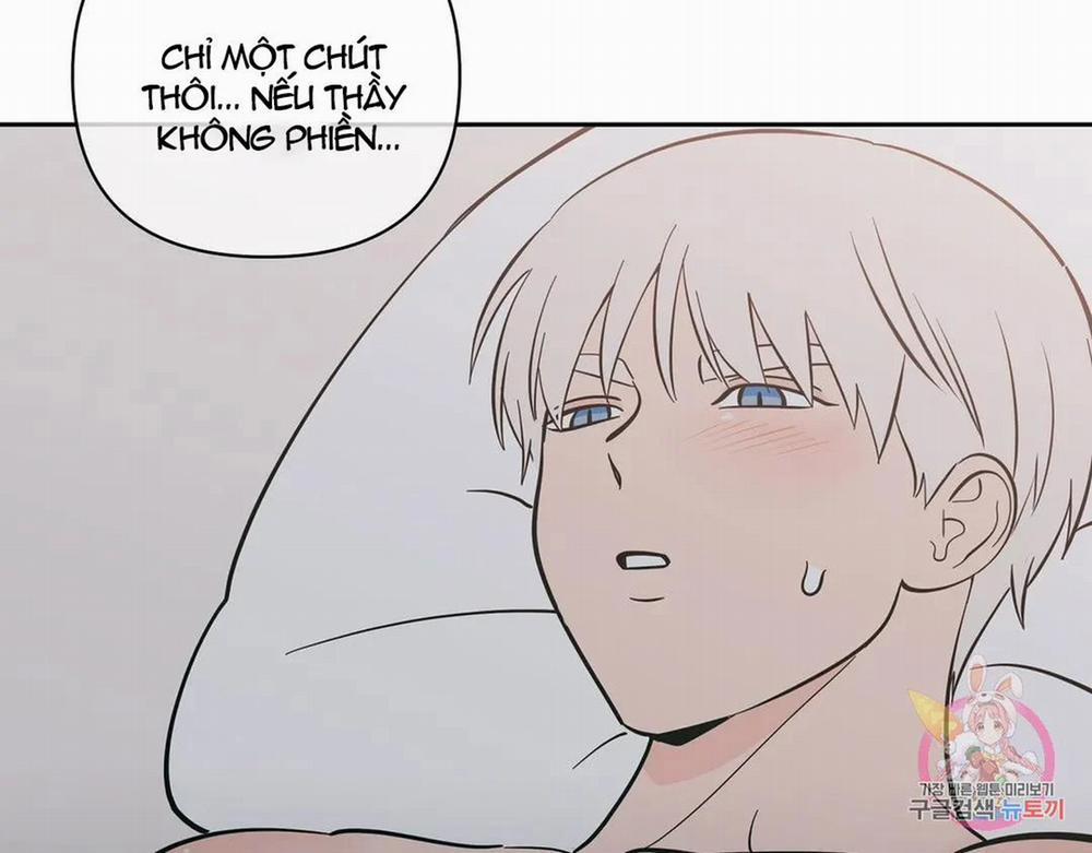 Kem Trái Cây Vị Đào 55.1 trang 21