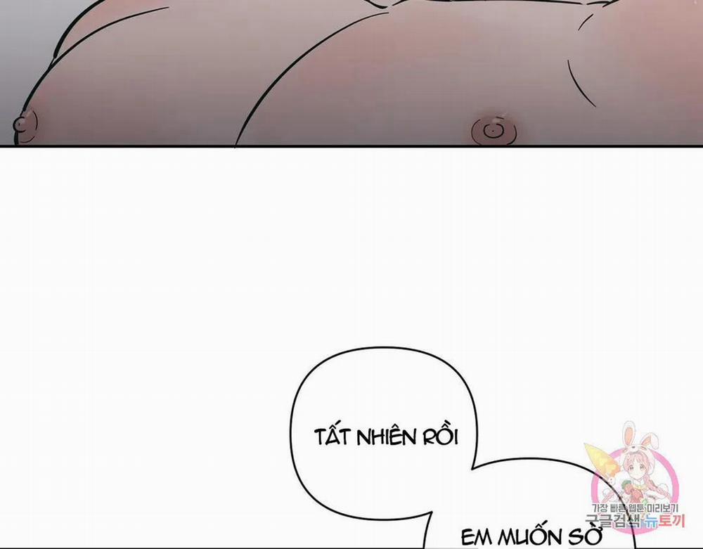 Kem Trái Cây Vị Đào 55.1 trang 22