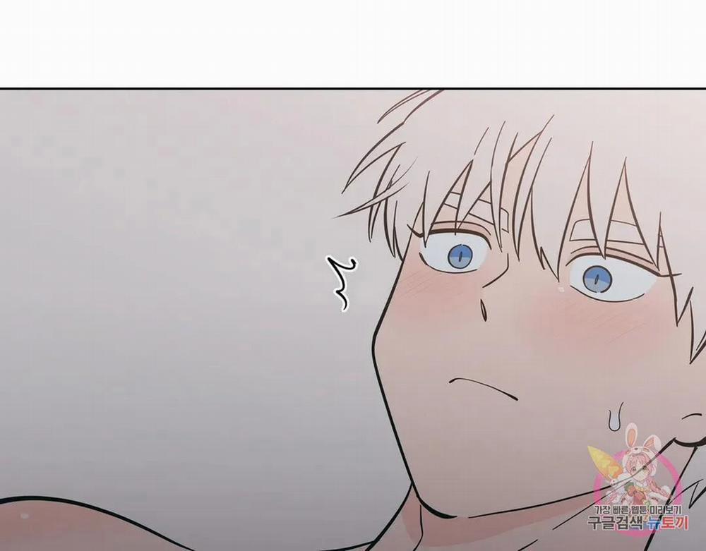 Kem Trái Cây Vị Đào 55.1 trang 28