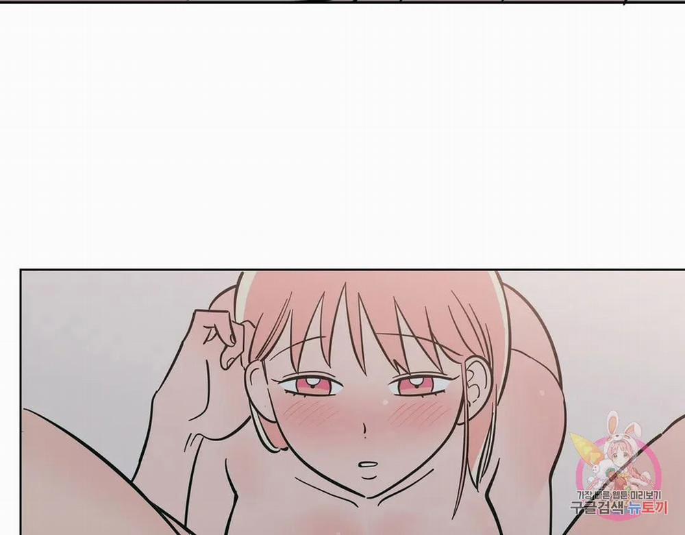 Kem Trái Cây Vị Đào 55.1 trang 29