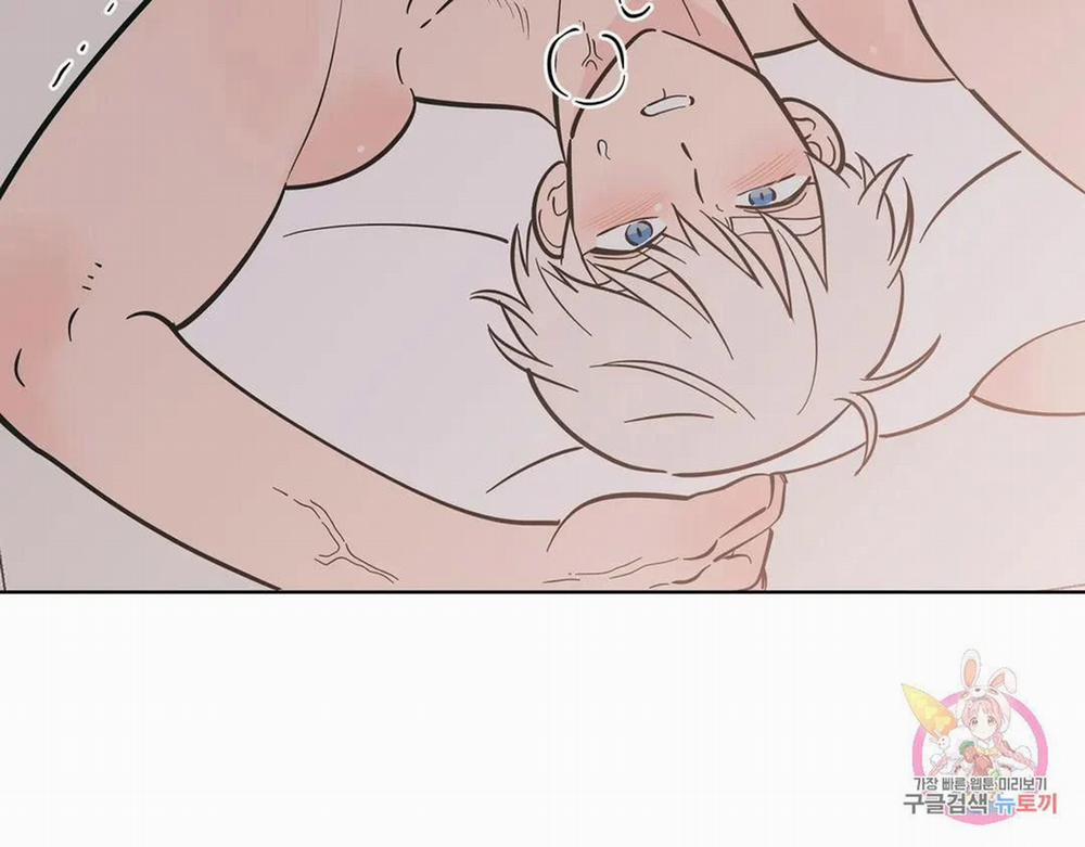 Kem Trái Cây Vị Đào 55.1 trang 33