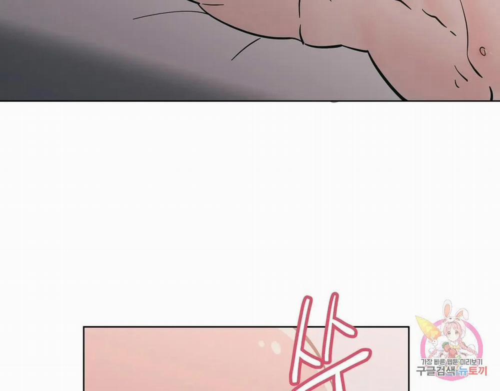 Kem Trái Cây Vị Đào 55.1 trang 35