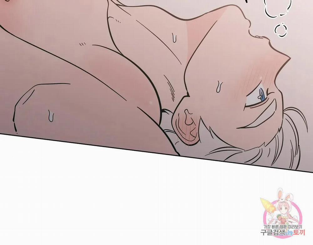 Kem Trái Cây Vị Đào 55.1 trang 38