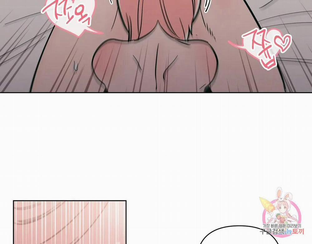 Kem Trái Cây Vị Đào 55.1 trang 41