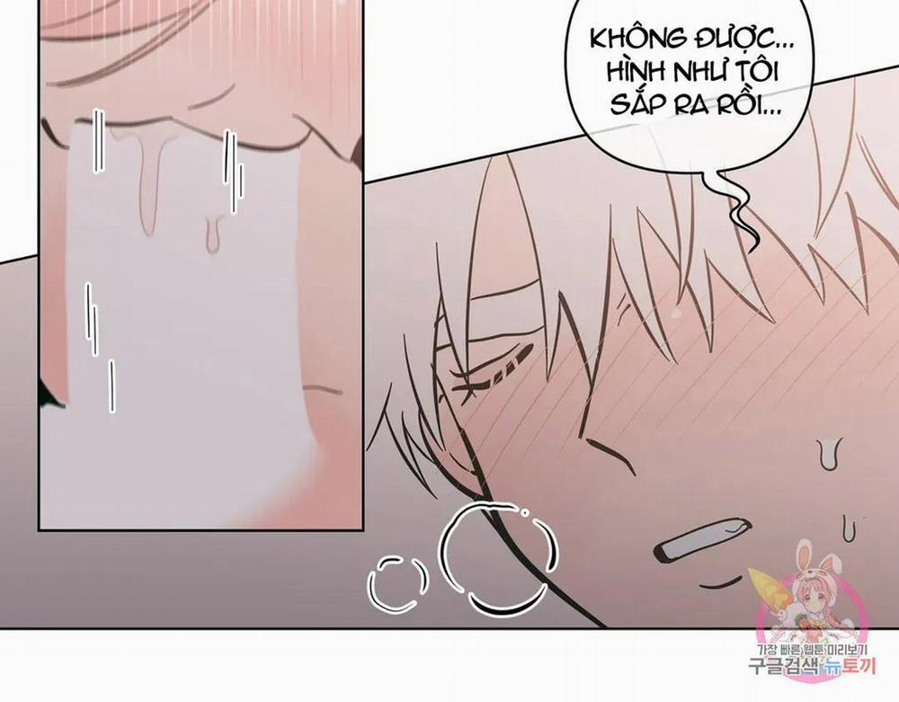 Kem Trái Cây Vị Đào 55.1 trang 42