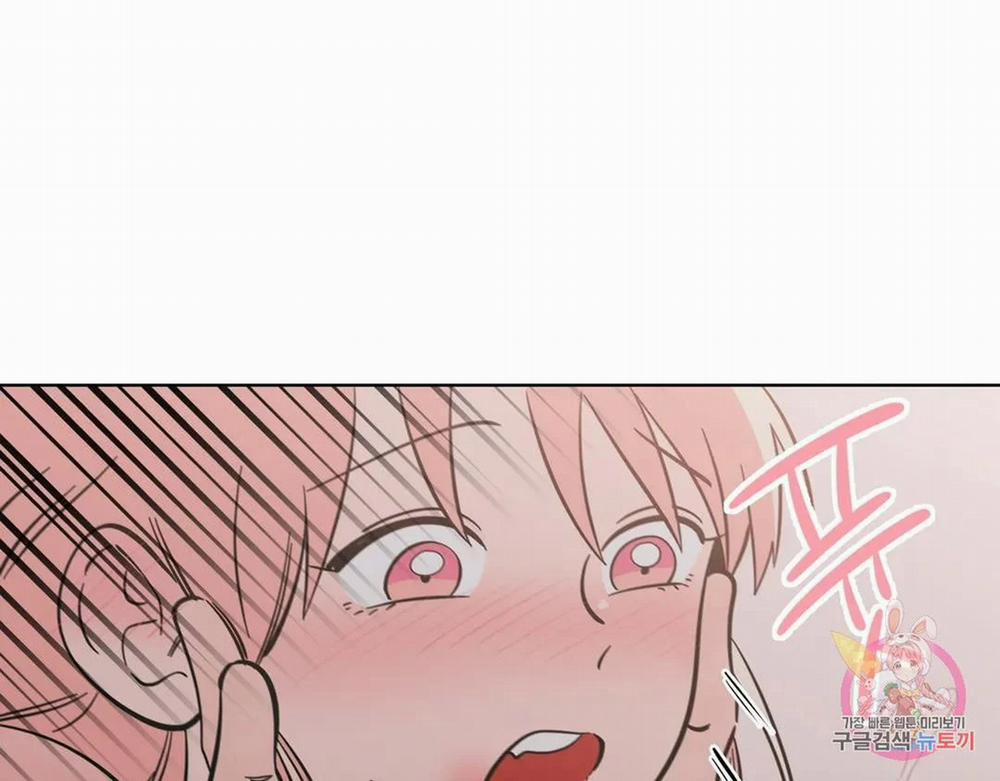 Kem Trái Cây Vị Đào 55.1 trang 43