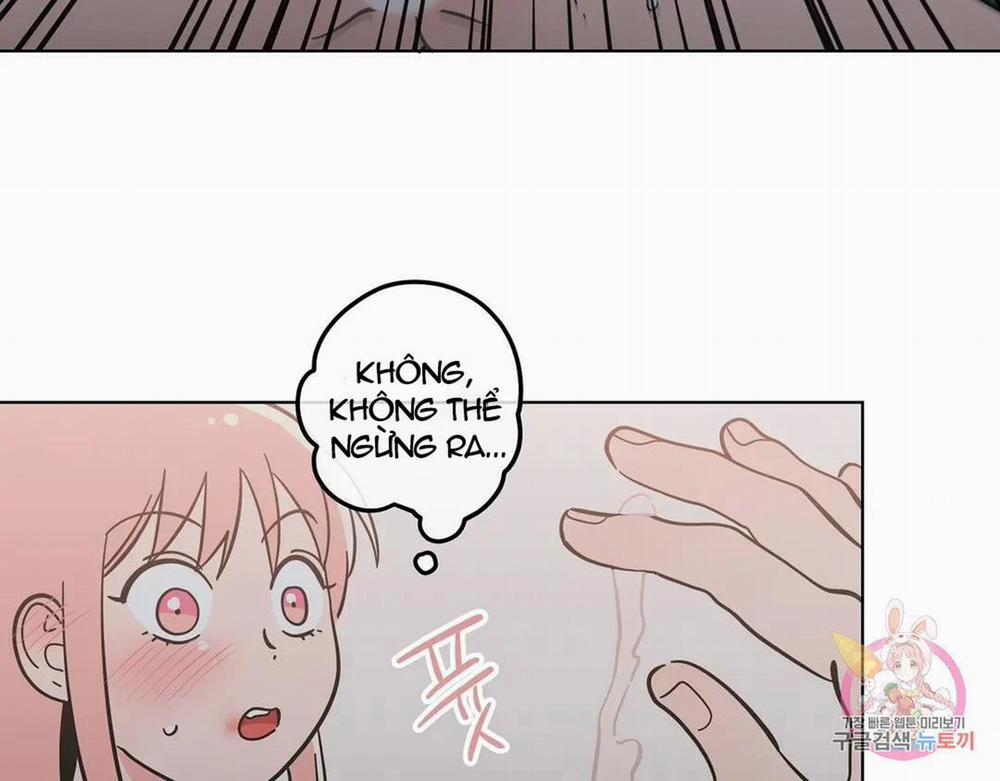 Kem Trái Cây Vị Đào 55.1 trang 47