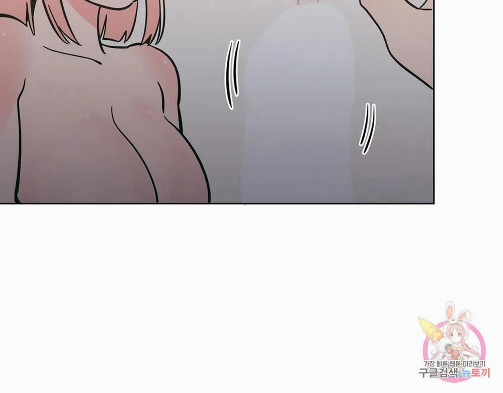 Kem Trái Cây Vị Đào 55.1 trang 48