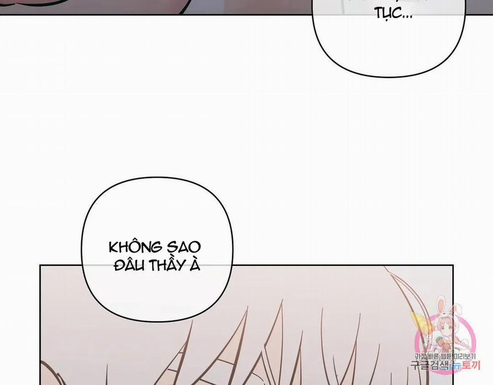 Kem Trái Cây Vị Đào 55.1 trang 51