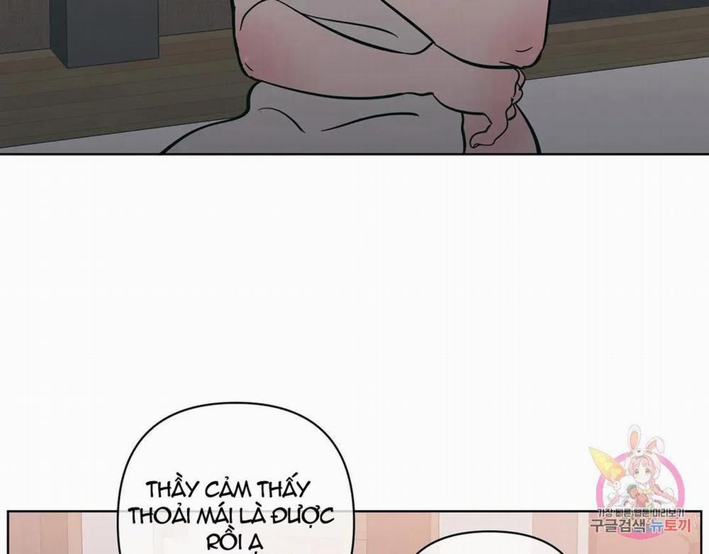 Kem Trái Cây Vị Đào 55.1 trang 54