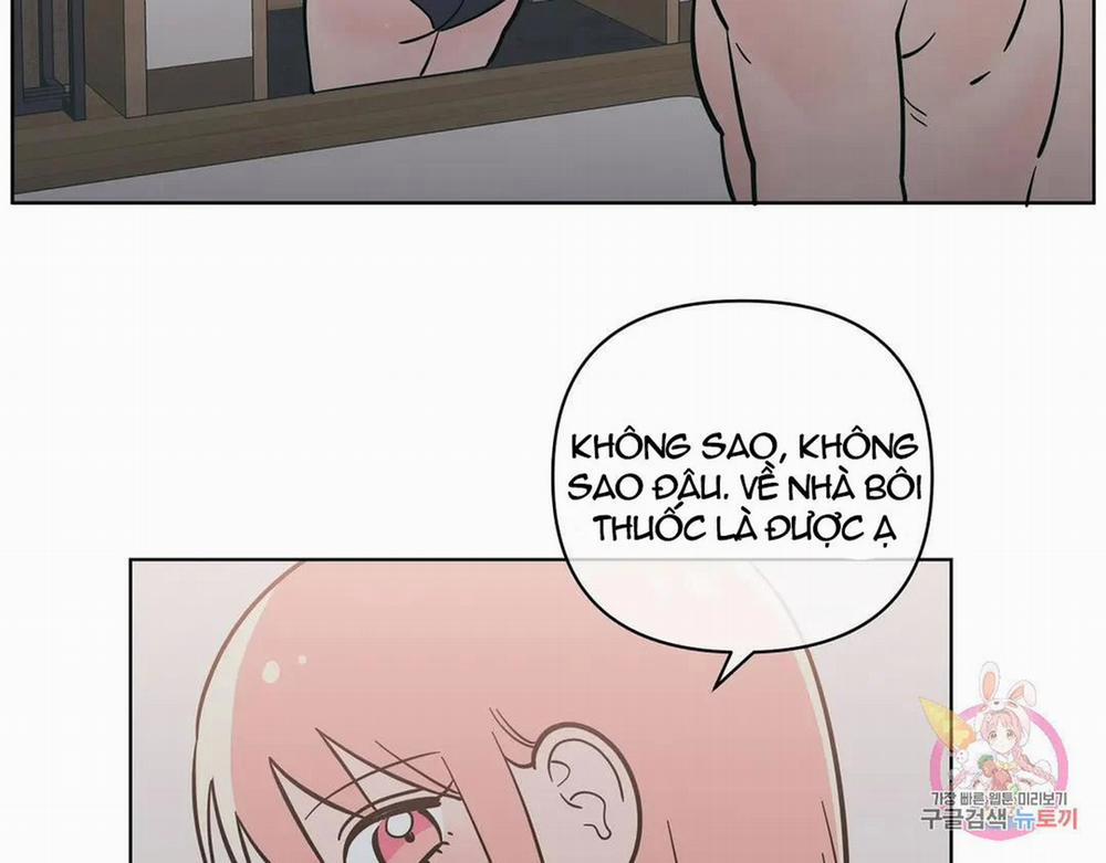 Kem Trái Cây Vị Đào 55.1 trang 56