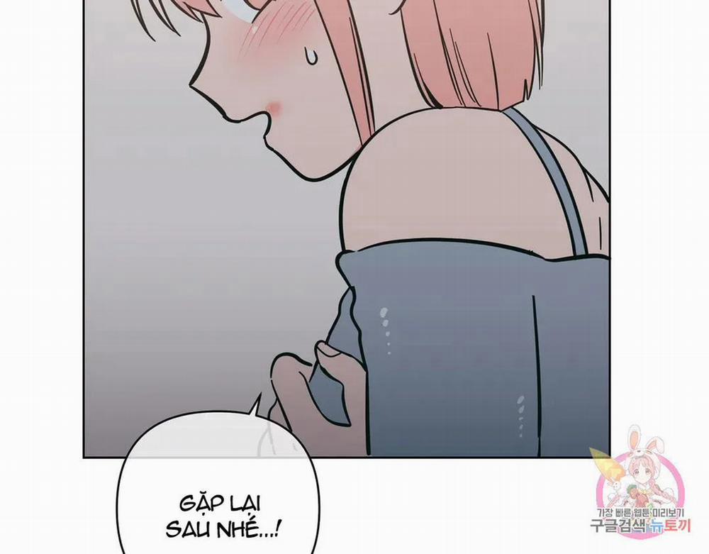 Kem Trái Cây Vị Đào 55.1 trang 57