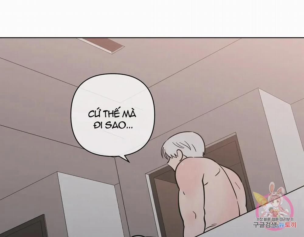 Kem Trái Cây Vị Đào 55.1 trang 61