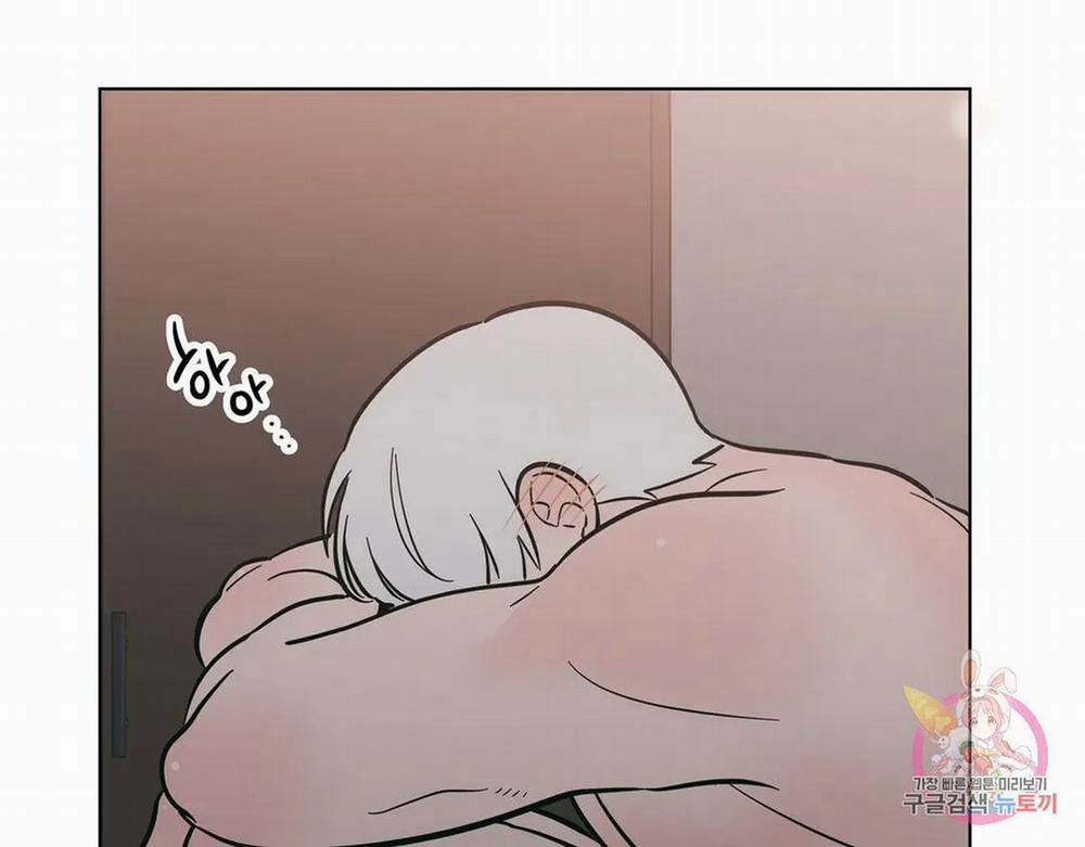 Kem Trái Cây Vị Đào 55.1 trang 63