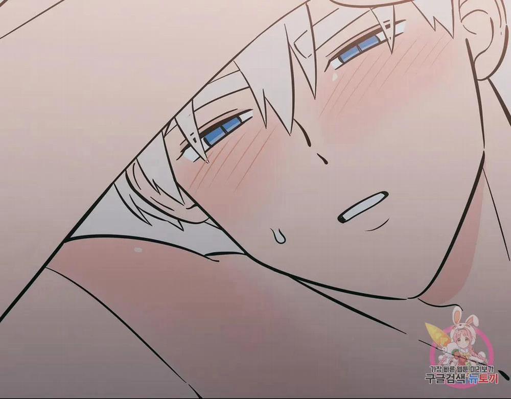 Kem Trái Cây Vị Đào 55.1 trang 65