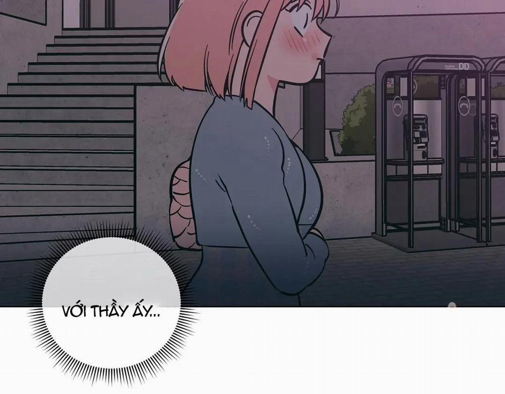 Kem Trái Cây Vị Đào 55.1 trang 70