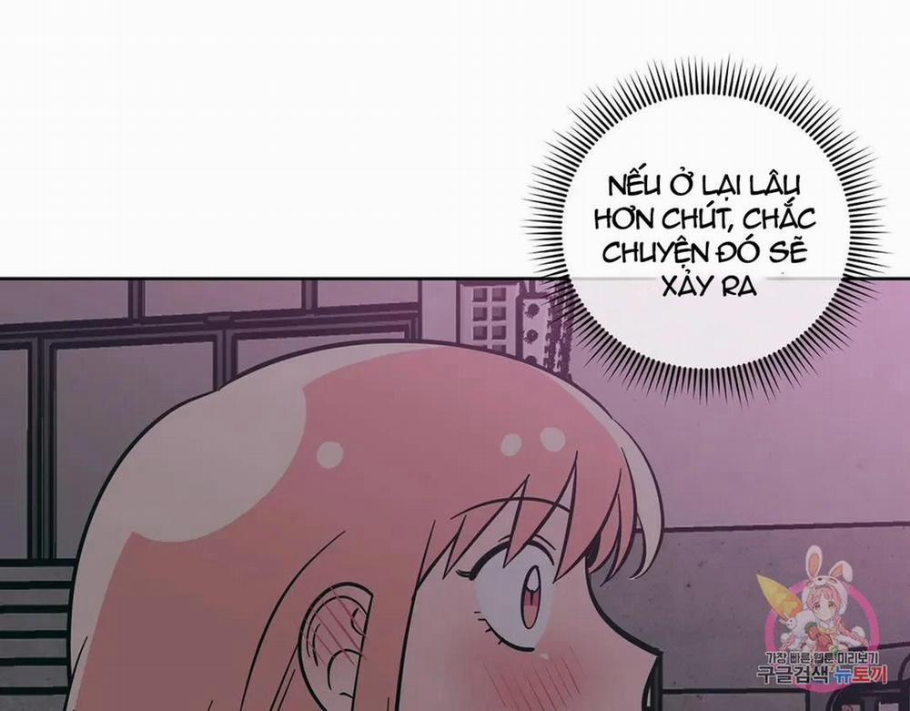 Kem Trái Cây Vị Đào 55.2 trang 0