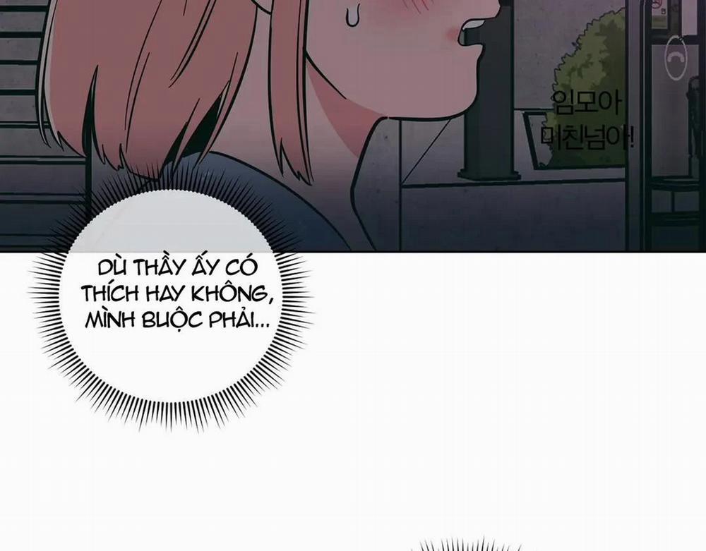 Kem Trái Cây Vị Đào 55.2 trang 1