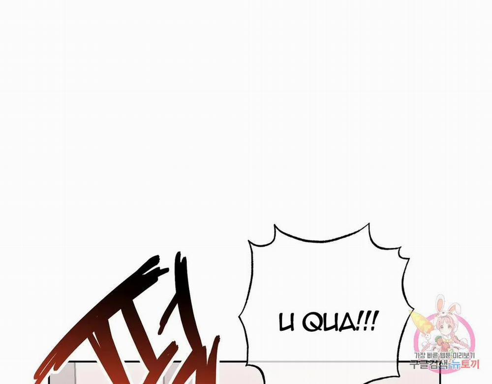 Kem Trái Cây Vị Đào 55.2 trang 11