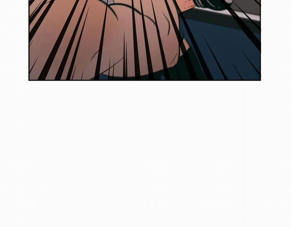 Kem Trái Cây Vị Đào 55.2 trang 13