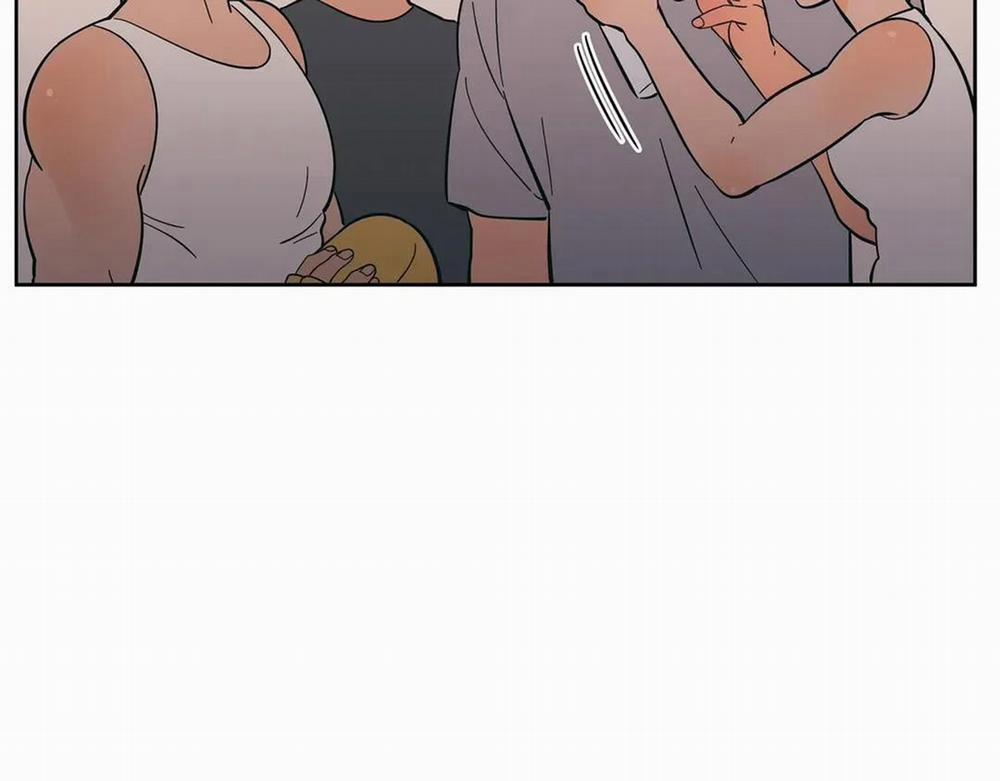 Kem Trái Cây Vị Đào 55.2 trang 15