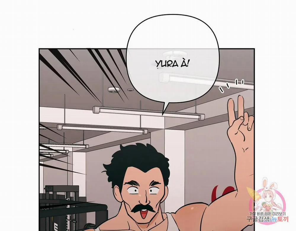 Kem Trái Cây Vị Đào 55.2 trang 16