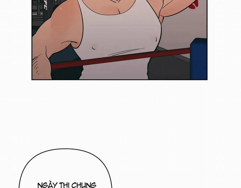 Kem Trái Cây Vị Đào 55.2 trang 17