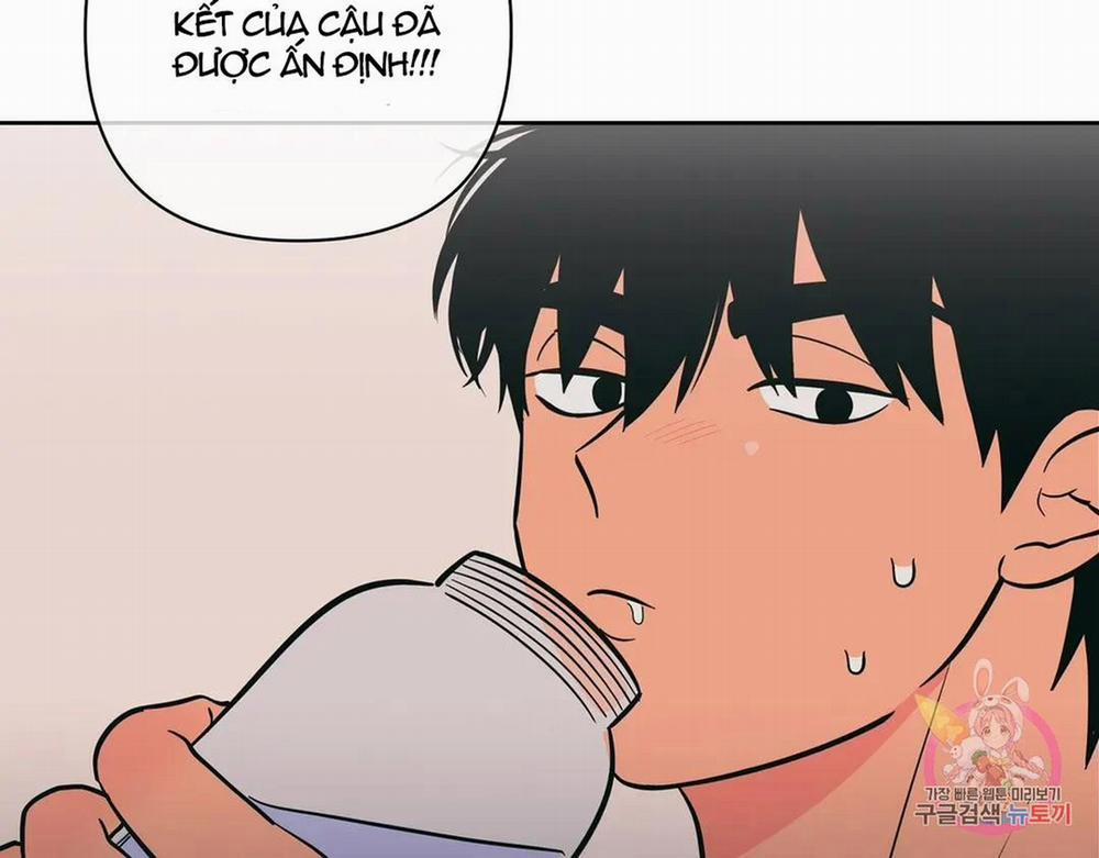 Kem Trái Cây Vị Đào 55.2 trang 18