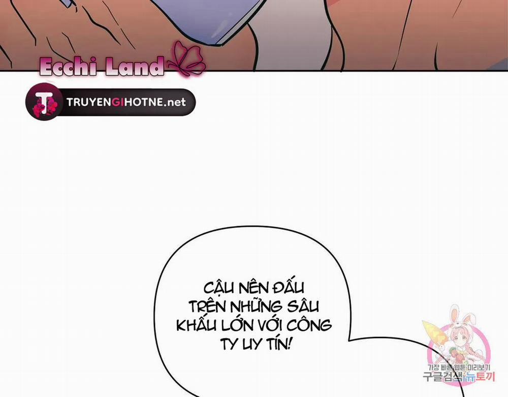 Kem Trái Cây Vị Đào 55.2 trang 19