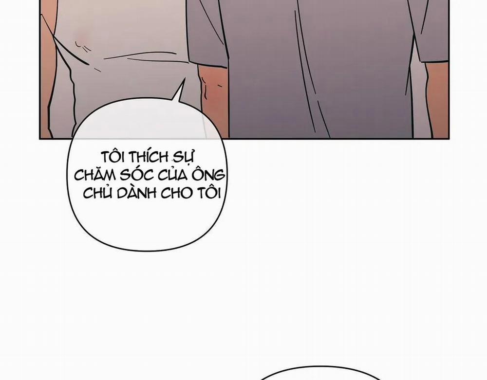 Kem Trái Cây Vị Đào 55.2 trang 21