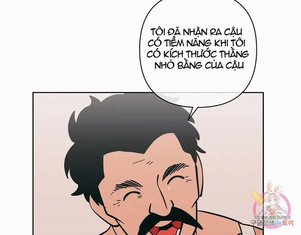 Kem Trái Cây Vị Đào 55.2 trang 22