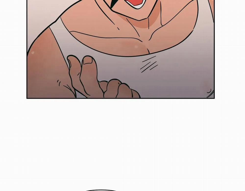 Kem Trái Cây Vị Đào 55.2 trang 23