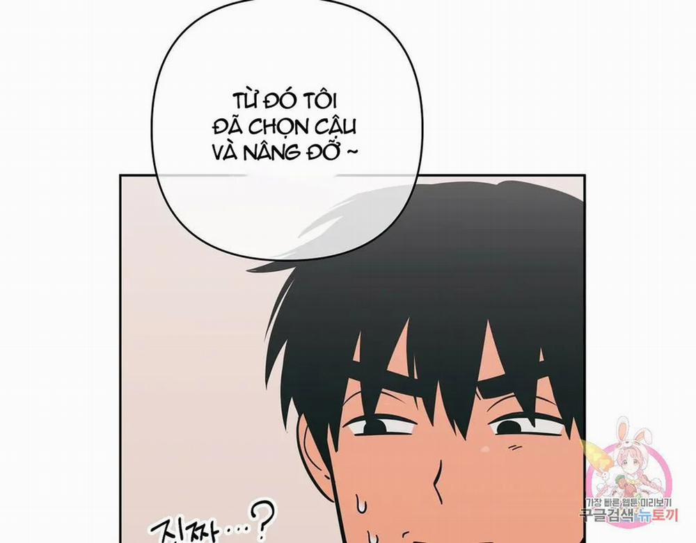 Kem Trái Cây Vị Đào 55.2 trang 24