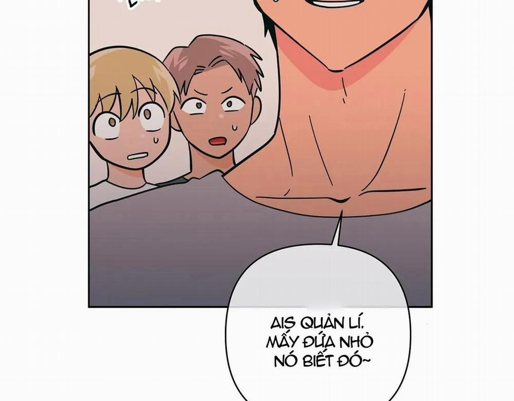 Kem Trái Cây Vị Đào 55.2 trang 25