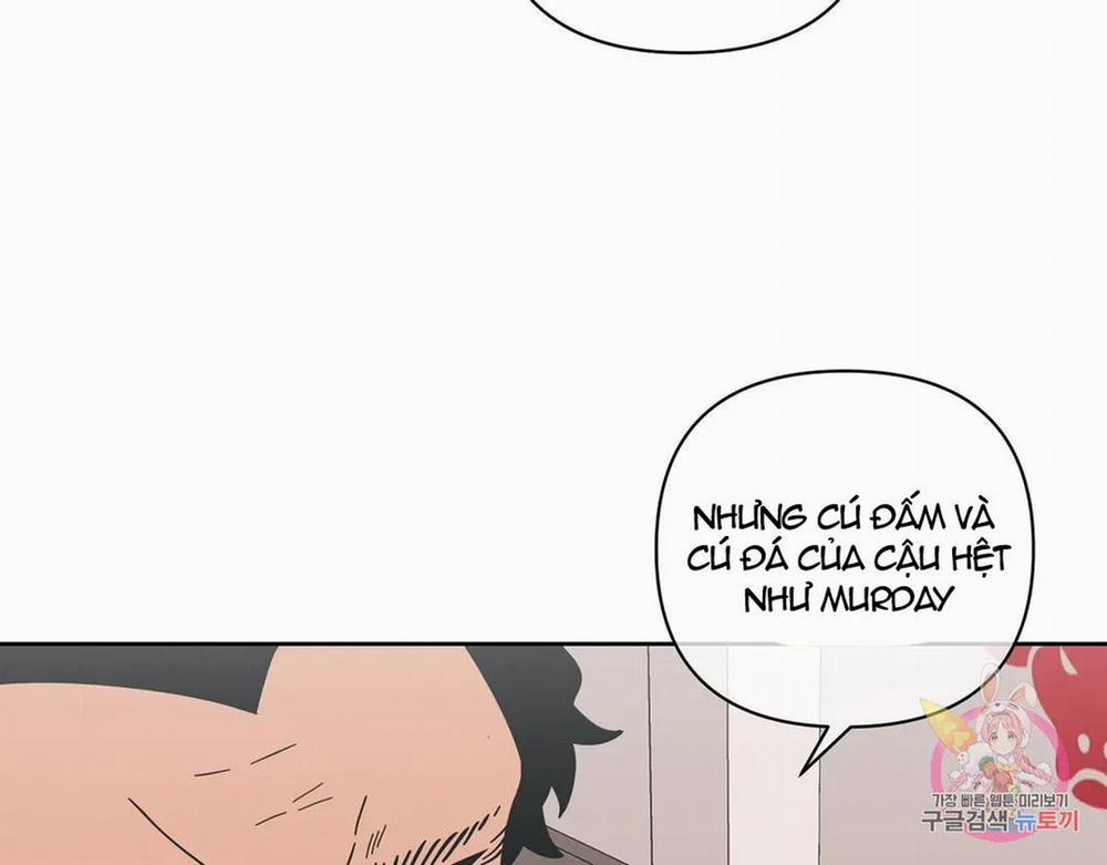 Kem Trái Cây Vị Đào 55.2 trang 26