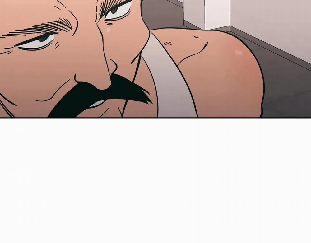 Kem Trái Cây Vị Đào 55.2 trang 27