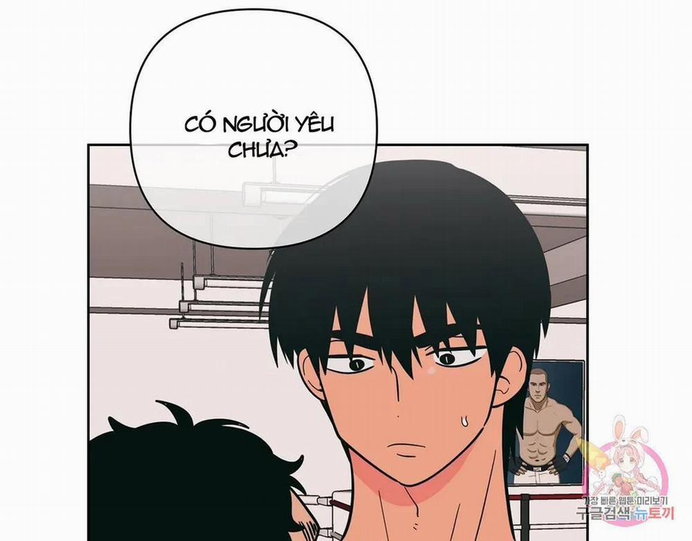 Kem Trái Cây Vị Đào 55.2 trang 28